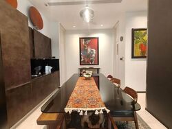 Serangoon Garden Estate (D19), Semi-Detached #626944171